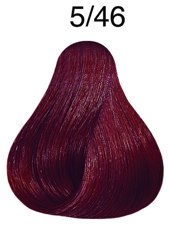 Fő kép